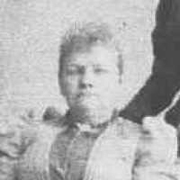 Josephine Gilbert (1846 - 1910) Profile